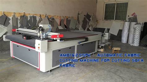 best cnc lathe part exporter|best cnc cutting machine.